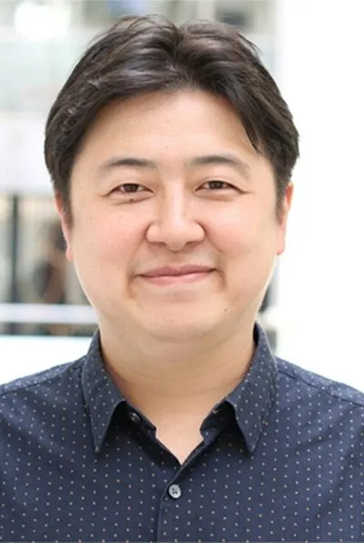 Yumena Yanai