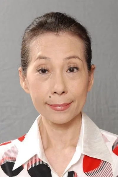Bob Cheung Yin-Pok