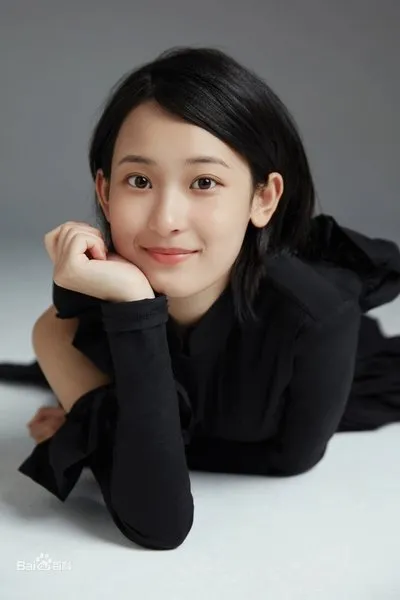Wang Xun