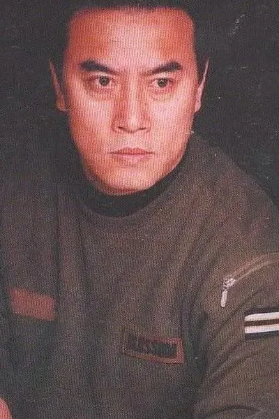 Weihua Liu