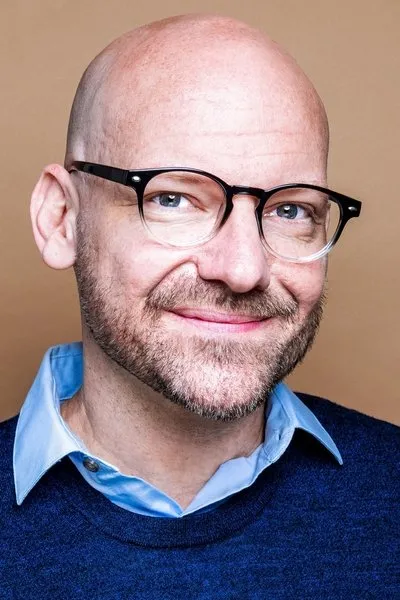A.J. Tannen