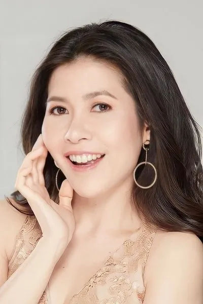 Sora Aoi