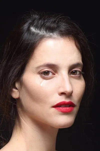 Hila Feldman