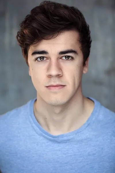 Charlie Oscar
