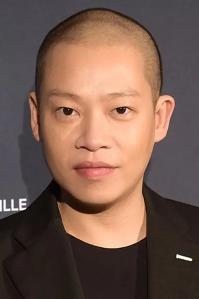 Yatho Wong Yat-Ho
