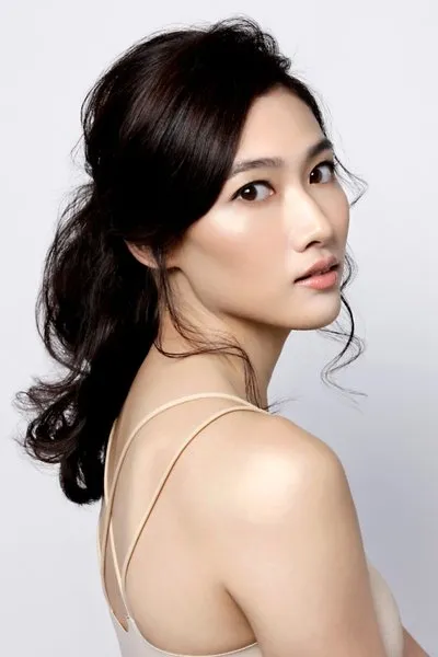 Jason Lim