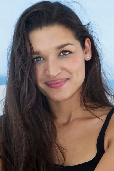 Shivani Ghai