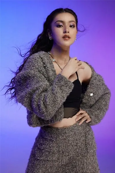 Minh Quang