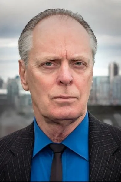 Ian A. Wallace