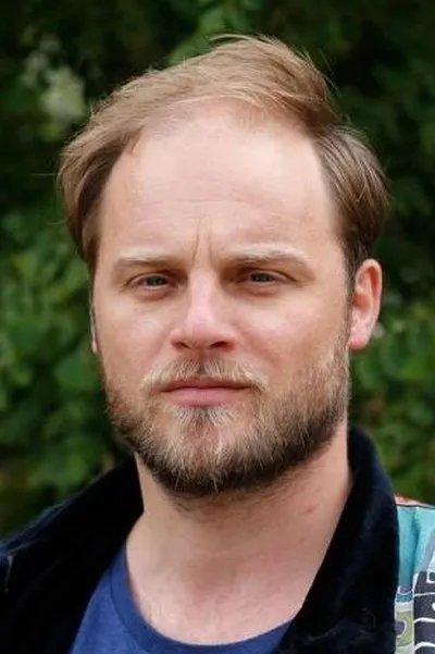 Ruud Matthijssen