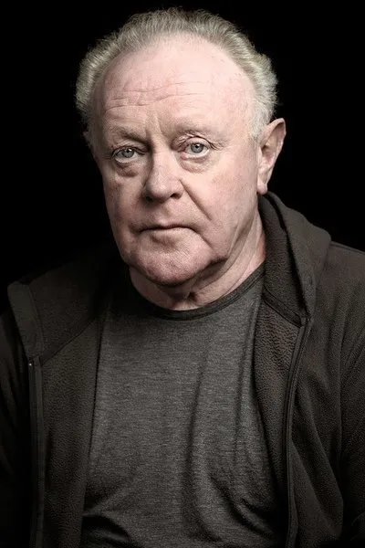 Neil Large