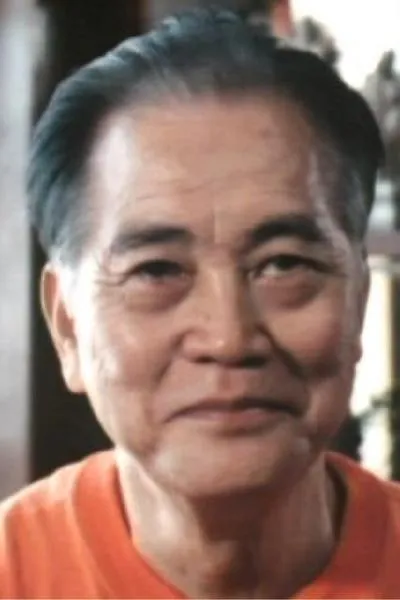 Linda Lin Ying