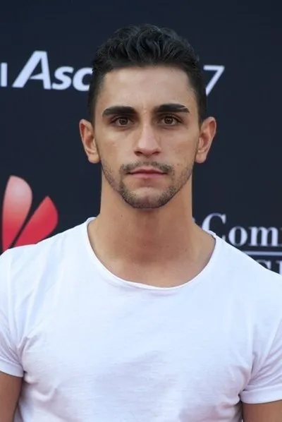 Gbazi Yves Landry