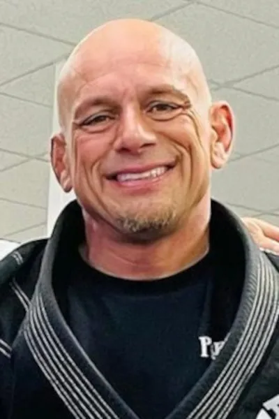 Andrew Kemler