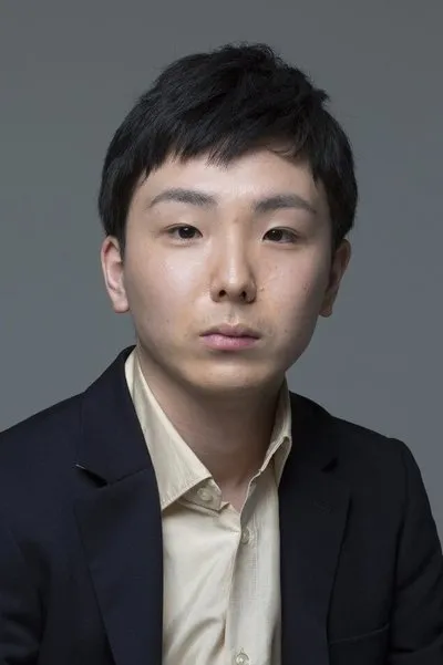 Yûsaku Mori
