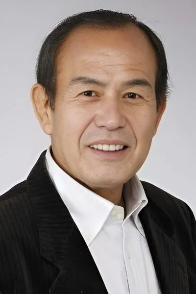 Norihito Arai