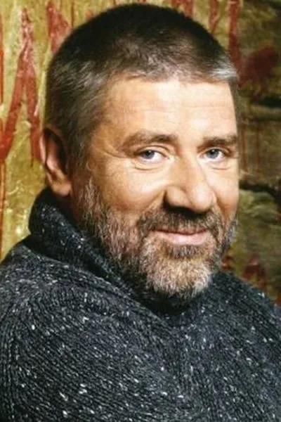 Anatoly Khropov