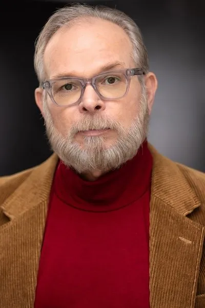 Brad Schmidt