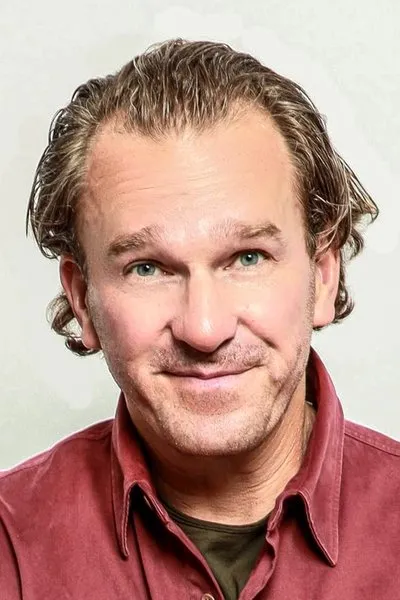 Ondrej Stupka