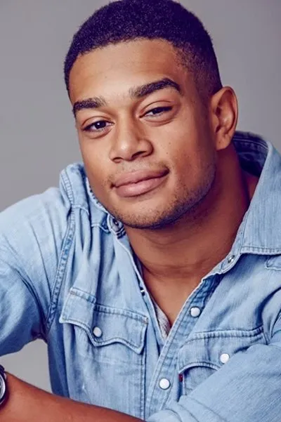 Matthew Sauvé