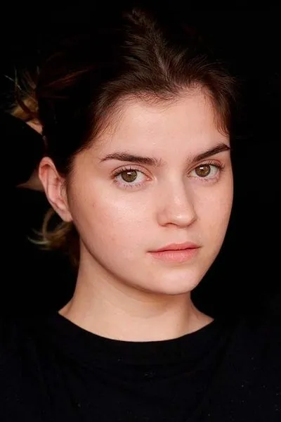 Diana Stewart