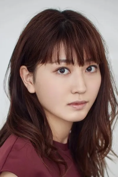 Yûki Ogoe