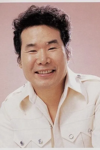 Biswajeet Chatterjee