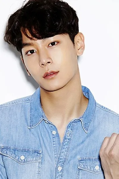 Lee Si-hoon