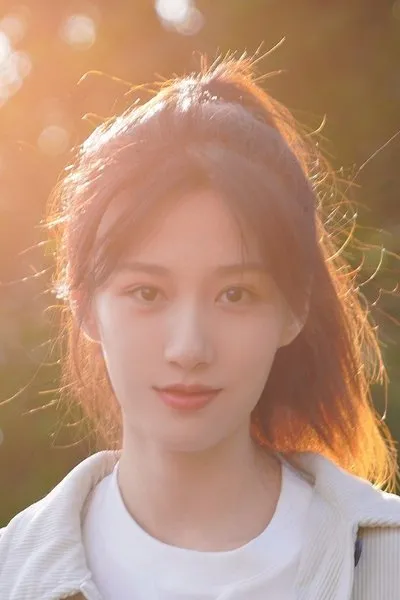 Kim Ju-yeon