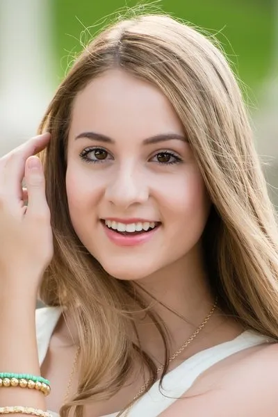 Jennifer Jostyn