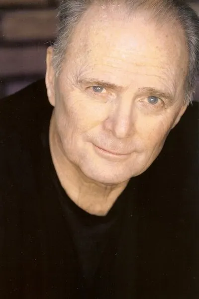 Stephen Archer