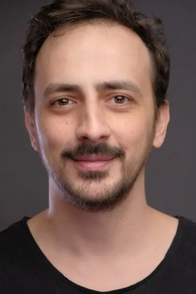 Emre Mete Sönmez
