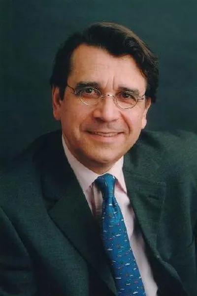 Mélinée Leclerc