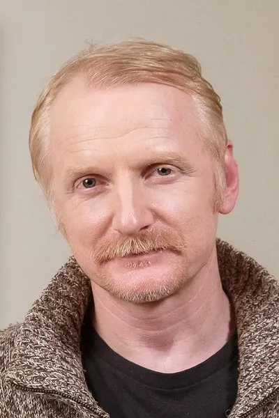 Voicu Dumitras