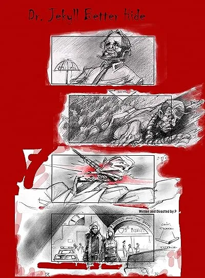  فیلم Nun’s Deadly Confession 2019