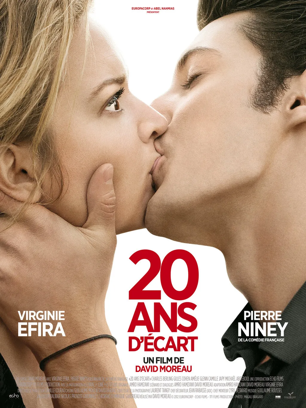  فیلم It Boy 2013
