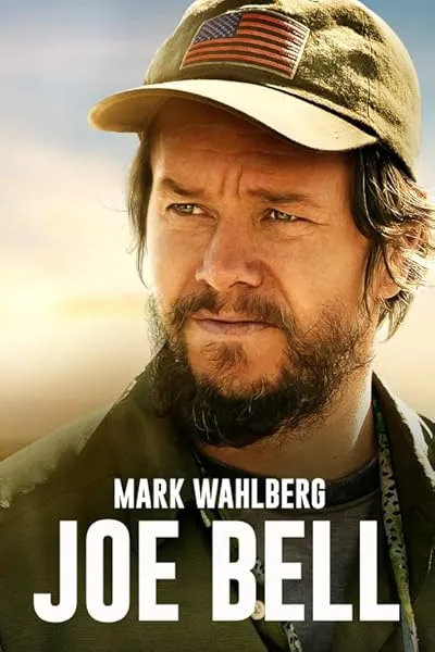  فیلم Joe Bell 2020