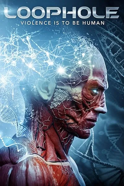  فیلم Loophole 2019