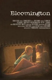 فیلم Bloomington 2010
