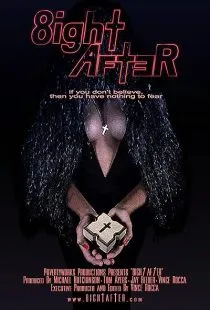  فیلم 8ight After 2020