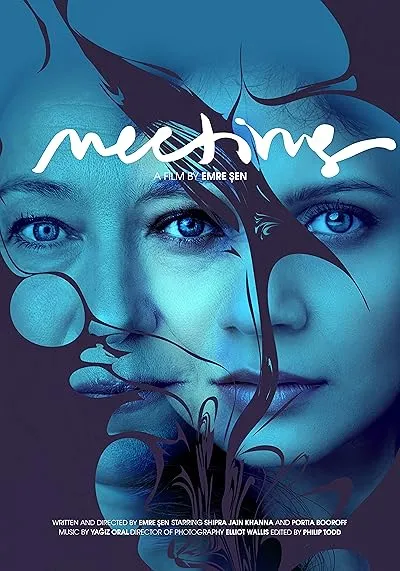  فیلم Meeting 2020