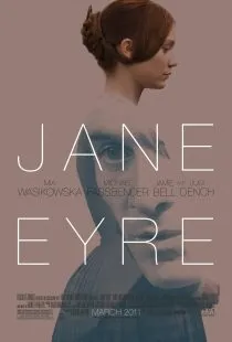 فیلم Jane Eyre 2011
