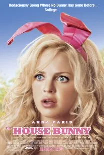 فیلم The House Bunny 2008