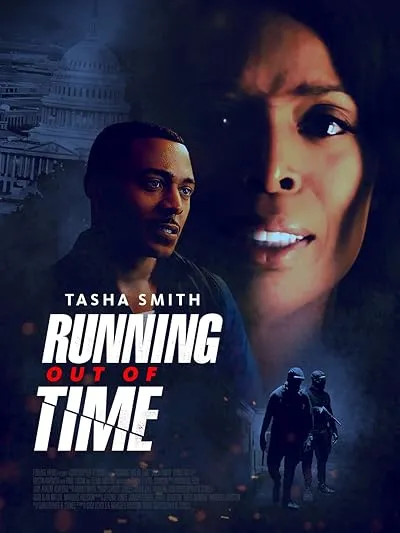  فیلم Running Out Of Time 2018