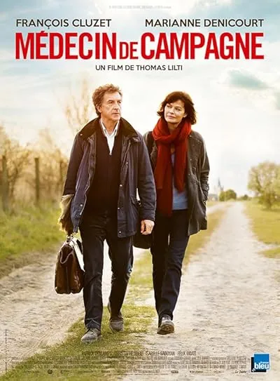  فیلم Irreplaceable 2016