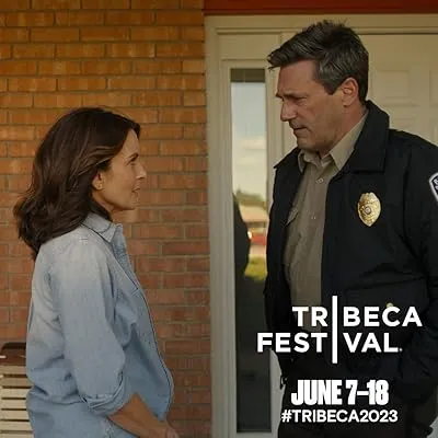  فیلم Maggie Moore(s) 2023