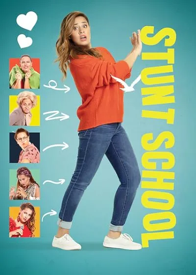 فیلم ترکی Aslı Gibidir | مانند آصلی 2019