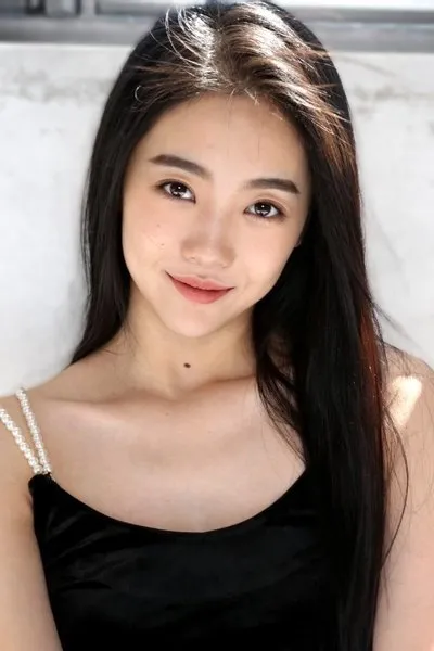 Cui Shaoyang