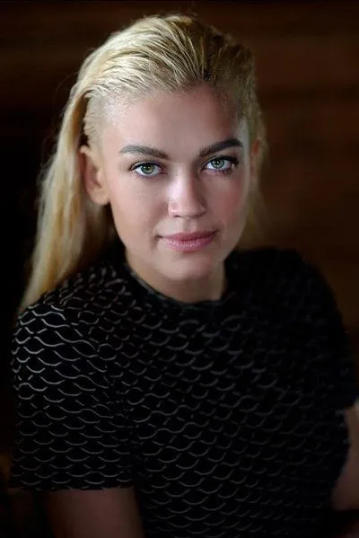 Maggie Rennie