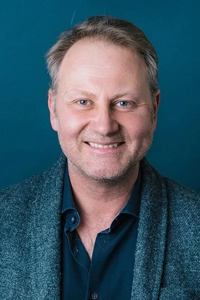 Jamie Lee